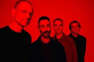 American Football