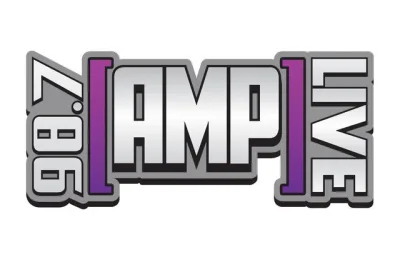Amp Live
