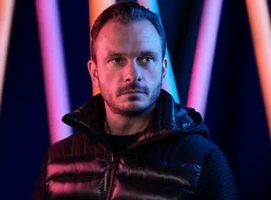 Andy C