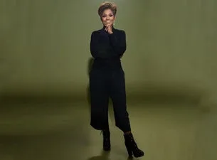 Angie Winans