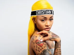 Ann Marie