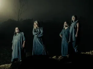 Arkona