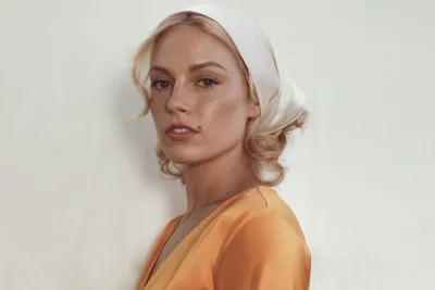 Ashe
