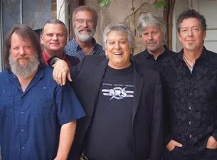 Atlanta Rhythm Section