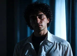 Austin Giorgio