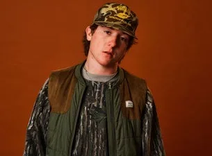 Austin Williams