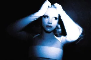 Baby Jane
