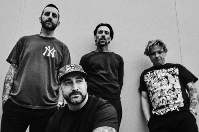 Bayside