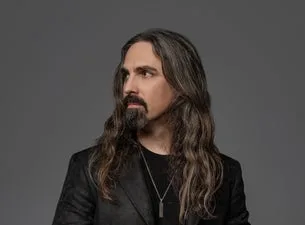Bear McCreary