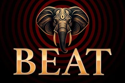 BEAT