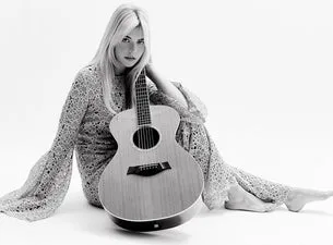 Bebe Stockwell