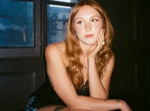 Bella White
