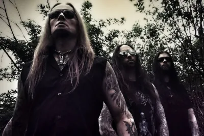 Belphegor