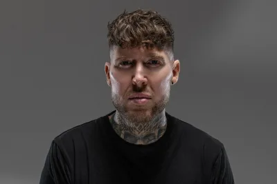 Ben Nicky