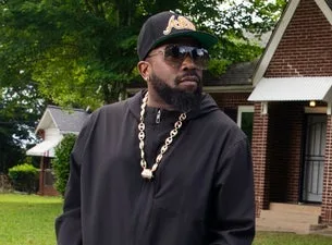 Big Boi