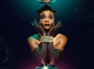 Billy Porter