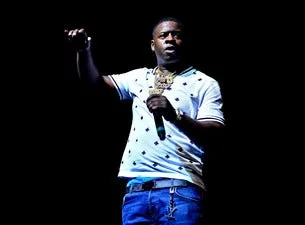 Blac Youngsta