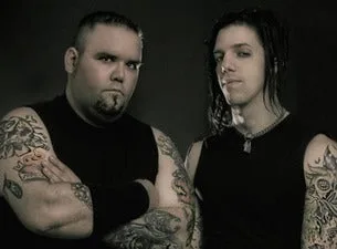 Blitzkid