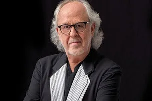 Bob James
