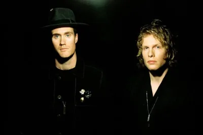 Bob Moses