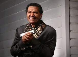Bobby Rush