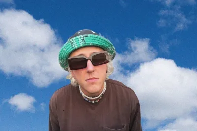 bodie