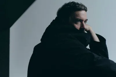 Bonobo