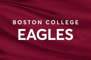 Boston College Eagles Womens Basketball
