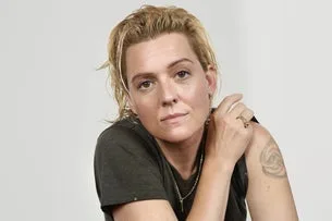 Brandi Carlile