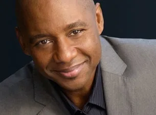 BRANFORD MARSALIS QUARTET