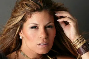 Brenda K. Starr