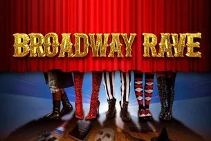 Broadway Rave