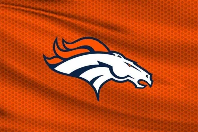 Bronco