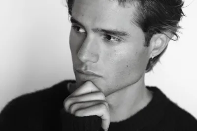 Bryce Alakai