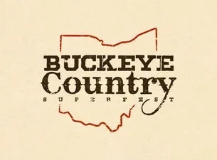 Buckeye Country Superfest