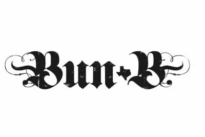 Bun B