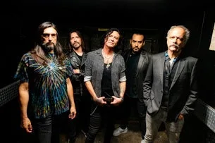 Caifanes