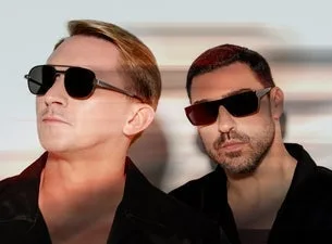 CamelPhat