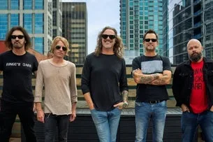 Candlebox