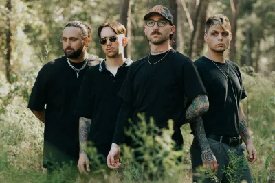 CANE HILL