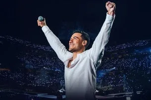 Carlos Rivera