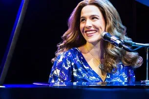 Carole King