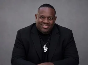 Cedric Nunley