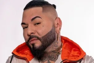 Chacal