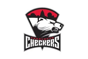 Charlotte Checkers