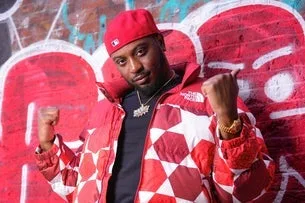 Chiddy Bang
