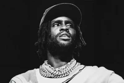 Chief Keef