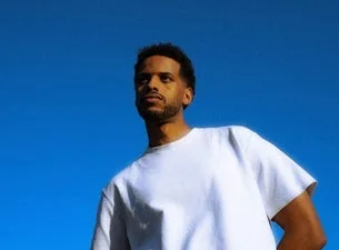 Christian Kuria