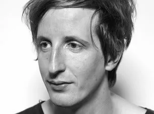 Christian Löffler