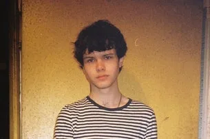 Christopher Normann